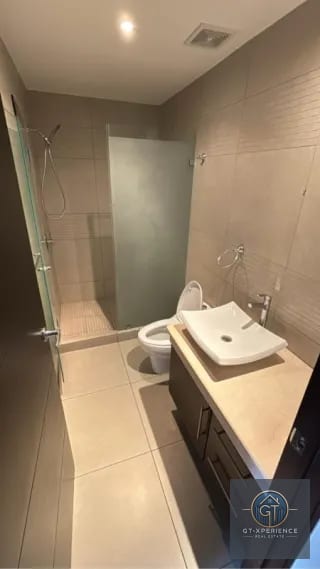 Lindo apartamento en edificio Attica, Zona 14 — Apartamento en Alquiler en Attica, Zona 14, Guatemala, Ciudad — miniatura 7 de 14
