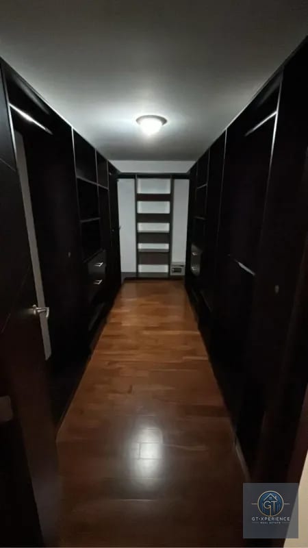 Lindo apartamento en edificio Attica, Zona 14 — Apartamento en Alquiler en Attica, Zona 14, Guatemala, Ciudad — foto 6 de 14