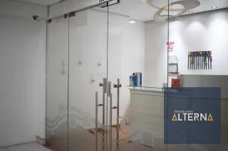 Oficina en Renta en zona 10 — Oficina en Alquiler en Zona 10, Guatemala, Ciudad — miniatura 3 de 5