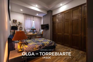 Apartamento en Salvattore, zona 10 — Apartamento en Venta en Salvattore, Zona 10, Guatemala, Ciudad — miniatura 3 de 9