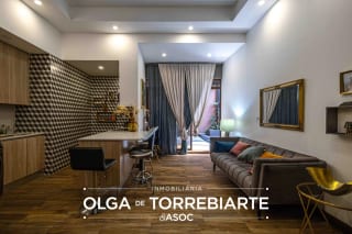 Apartamento en Salvattore, zona 10 — Apartamento en Venta en Salvattore, Zona 10, Guatemala, Ciudad — miniatura 9 de 9
