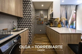 Apartamento en Salvattore, zona 10 — Apartamento en Venta en Salvattore, Zona 10, Guatemala, Ciudad — miniatura 5 de 9