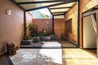 Apartamento en Salvattore, zona 10 — Apartamento en Venta en Salvattore, Zona 10, Guatemala, Ciudad — miniatura 1 de 9