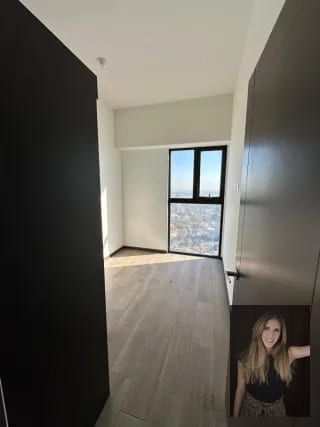 Apartamento en venta Edificio Altaire zona 11 — Apartamento en Venta en Zona 11, Guatemala, Ciudad — miniatura 9 de 9