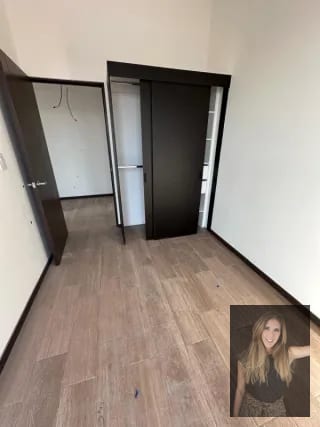 Apartamento en venta Edificio Altaire zona 11 — Apartamento en Venta en Zona 11, Guatemala, Ciudad — miniatura 8 de 9