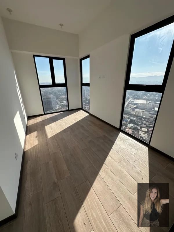 Apartamento en venta Edificio Altaire zona 11 — Apartamento en Venta en Zona 11, Guatemala, Ciudad — foto 4 de 9