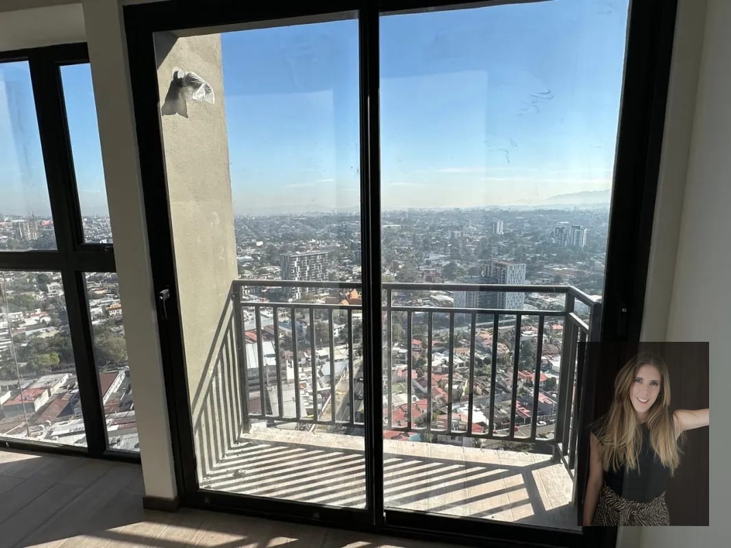 Apartamento en venta Edificio Altaire zona 11 — Apartamento en Venta en Zona 11, Guatemala, Ciudad — foto 2 de 9