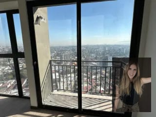 Apartamento en venta Edificio Altaire zona 11 — Apartamento en Venta en Zona 11, Guatemala, Ciudad — miniatura 2 de 9