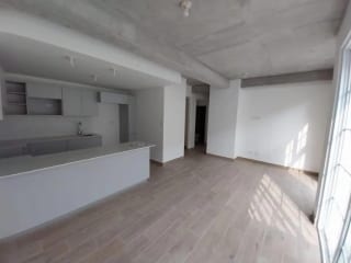 VENDO APARTAMENTO EN ZONA 2 — Apartamento en Venta en Serene, Zona 2, Guatemala, Ciudad — miniatura 1 de 17