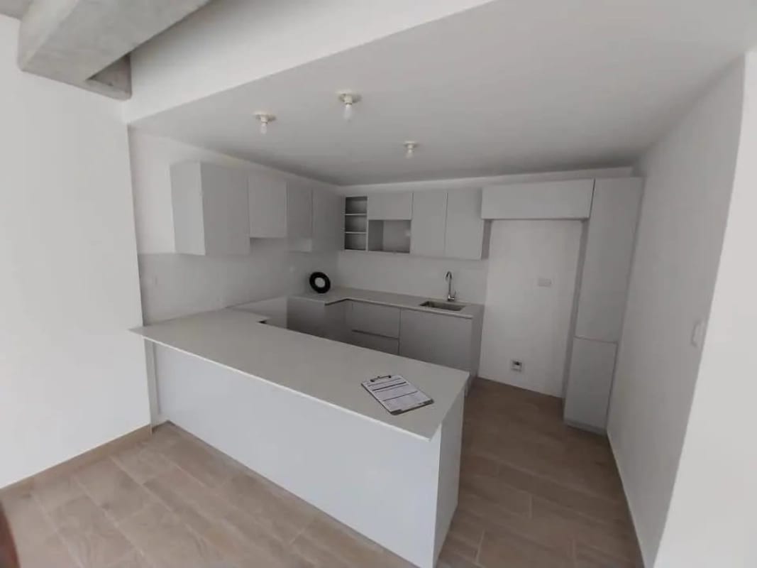 VENDO APARTAMENTO EN ZONA 2 — Apartamento en Venta en Serene, Zona 2, Guatemala, Ciudad — foto 17 de 17