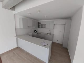 VENDO APARTAMENTO EN ZONA 2 — Apartamento en Venta en Serene, Zona 2, Guatemala, Ciudad — miniatura 17 de 17