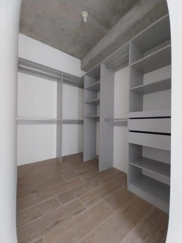 VENDO APARTAMENTO EN ZONA 2 — Apartamento en Venta en Serene, Zona 2, Guatemala, Ciudad — foto 15 de 17