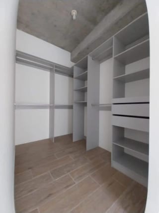 VENDO APARTAMENTO EN ZONA 2 — Apartamento en Venta en Serene, Zona 2, Guatemala, Ciudad — miniatura 15 de 17