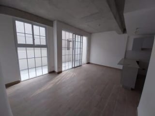 VENDO APARTAMENTO EN ZONA 2 — Apartamento en Venta en Serene, Zona 2, Guatemala, Ciudad — miniatura 14 de 17