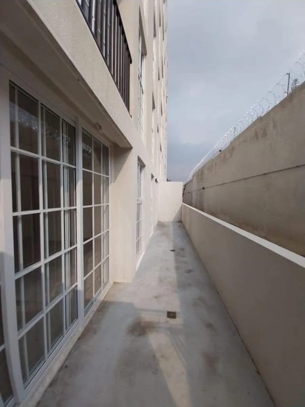 VENDO APARTAMENTO EN ZONA 2 — Apartamento en Venta en Serene, Zona 2, Guatemala, Ciudad — foto 12 de 17