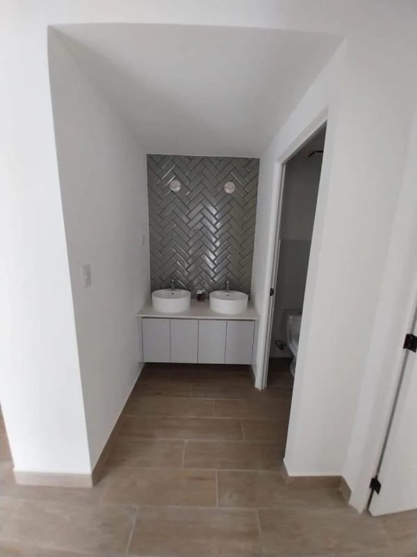 VENDO APARTAMENTO EN ZONA 2 — Apartamento en Venta en Serene, Zona 2, Guatemala, Ciudad — foto 11 de 17