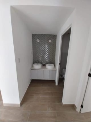 VENDO APARTAMENTO EN ZONA 2 — Apartamento en Venta en Serene, Zona 2, Guatemala, Ciudad — miniatura 11 de 17