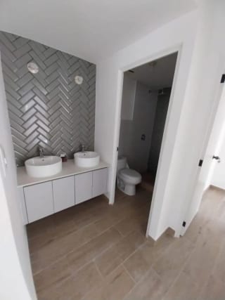 VENDO APARTAMENTO EN ZONA 2 — Apartamento en Venta en Serene, Zona 2, Guatemala, Ciudad — miniatura 10 de 17