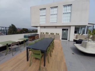VENDO APARTAMENTO EN ZONA 2 — Apartamento en Venta en Serene, Zona 2, Guatemala, Ciudad — miniatura 7 de 17