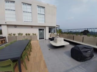 VENDO APARTAMENTO EN ZONA 2 — Apartamento en Venta en Serene, Zona 2, Guatemala, Ciudad — miniatura 6 de 17
