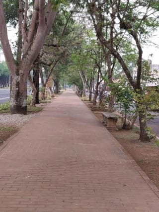 VENDO APARTAMENTO EN ZONA 2 — Apartamento en Venta en Serene, Zona 2, Guatemala, Ciudad — miniatura 3 de 17