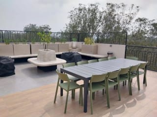 VENDO APARTAMENTO EN ZONA 2 — Apartamento en Venta en Serene, Zona 2, Guatemala, Ciudad — miniatura 2 de 17