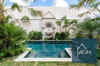 Casa de lujo en venta en ANTIGUA (D) — Casa en Venta en Antigua, Sacatepéquez — miniatura 1 de 11