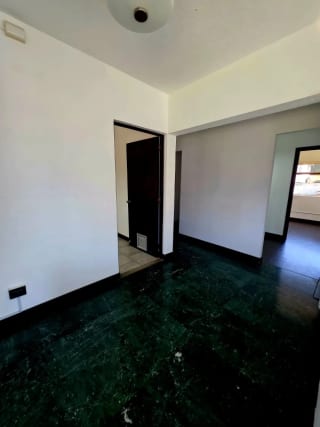 OFICINA EN RENTA ZONA 13, CIUDAD CAPITAL — Oficina en Alquiler en Zona 13, Guatemala, Ciudad — miniatura 13 de 15