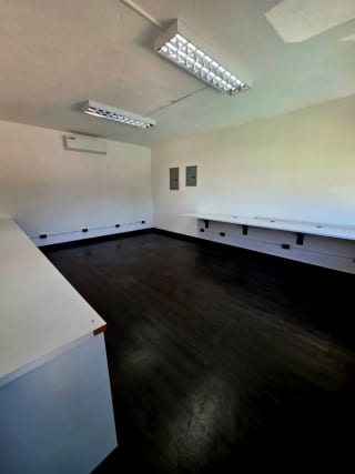 OFICINA EN RENTA ZONA 13, CIUDAD CAPITAL — Oficina en Alquiler en Zona 13, Guatemala, Ciudad — miniatura 6 de 15