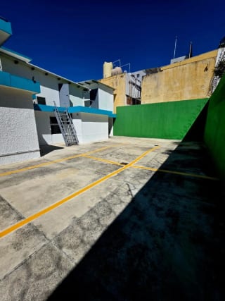 OFICINA EN RENTA ZONA 13, CIUDAD CAPITAL — Oficina en Alquiler en Zona 13, Guatemala, Ciudad — miniatura 2 de 15