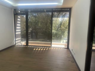 Apartamento en Renta Stanza, Zona 15 VH1 — Apartamento en Alquiler en Stanza, Zona 15, Guatemala, Ciudad — miniatura 1 de 17