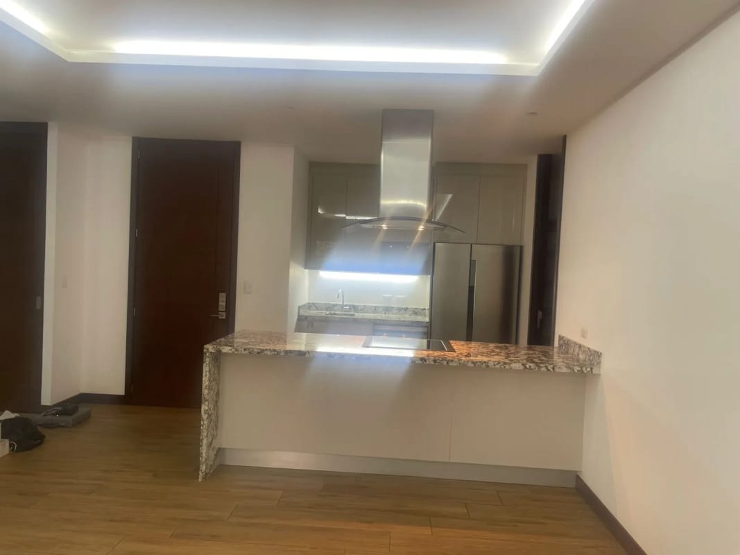 Apartamento en Renta Stanza, Zona 15 VH1 — Apartamento en Alquiler en Stanza, Zona 15, Guatemala, Ciudad — foto 17 de 17