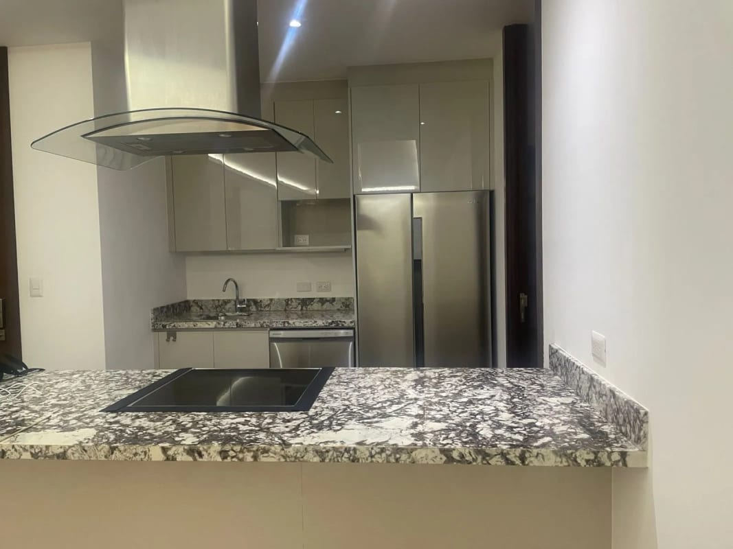 Apartamento en Renta Stanza, Zona 15 VH1 — Apartamento en Alquiler en Stanza, Zona 15, Guatemala, Ciudad — foto 16 de 17