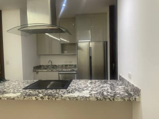 Apartamento en Renta Stanza, Zona 15 VH1 — Apartamento en Alquiler en Stanza, Zona 15, Guatemala, Ciudad — miniatura 16 de 17