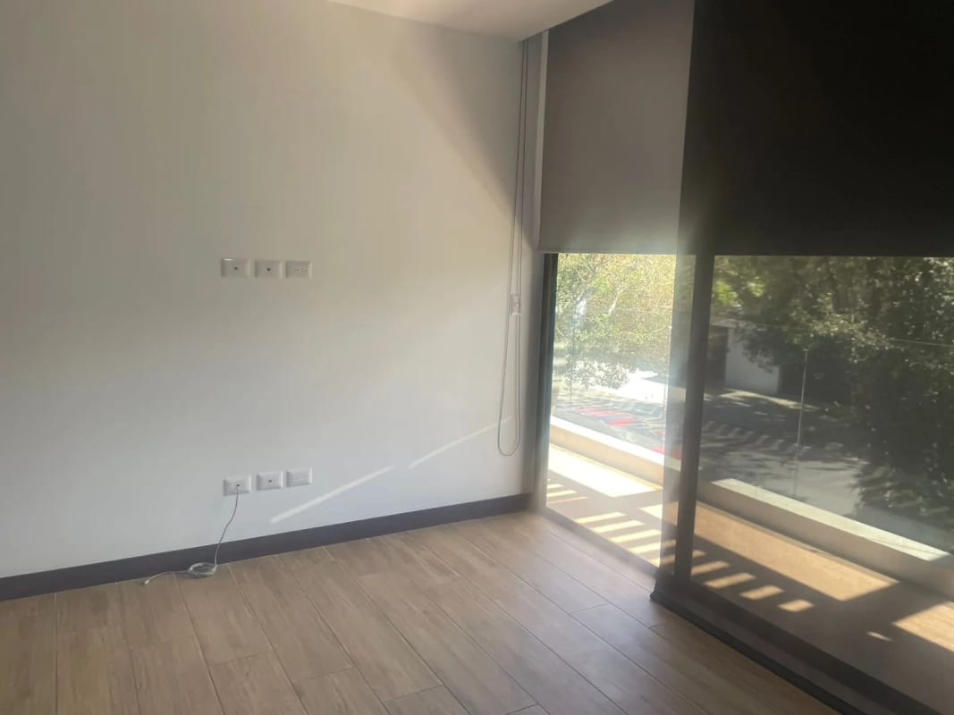 Apartamento en Renta Stanza, Zona 15 VH1 — Apartamento en Alquiler en Stanza, Zona 15, Guatemala, Ciudad — foto 15 de 17