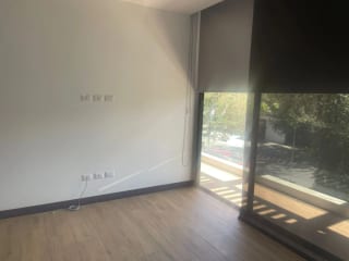 Apartamento en Renta Stanza, Zona 15 VH1 — Apartamento en Alquiler en Stanza, Zona 15, Guatemala, Ciudad — miniatura 15 de 17