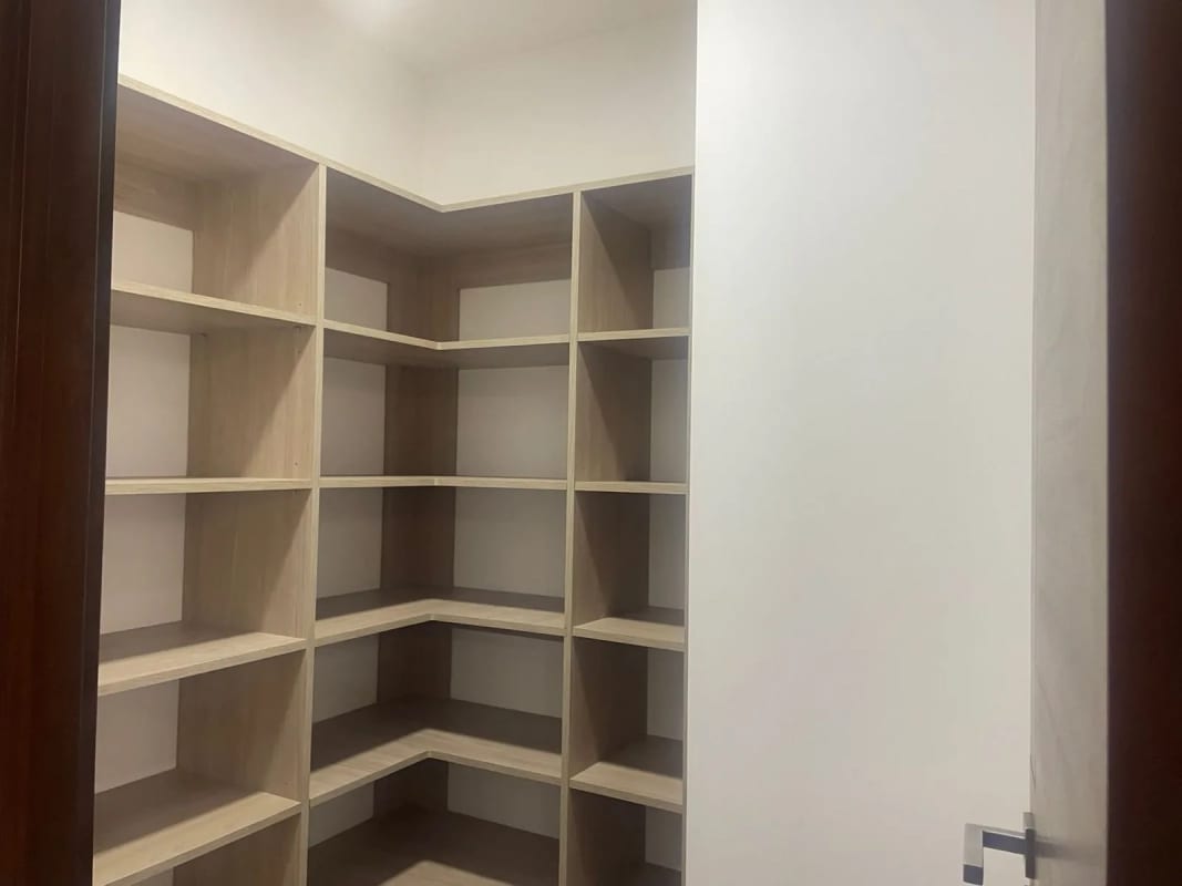 Apartamento en Renta Stanza, Zona 15 VH1 — Apartamento en Alquiler en Stanza, Zona 15, Guatemala, Ciudad — foto 14 de 17