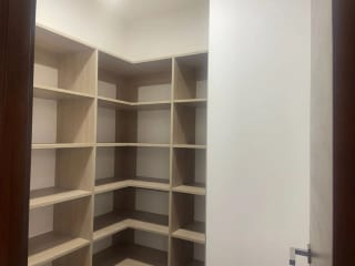 Apartamento en Renta Stanza, Zona 15 VH1 — Apartamento en Alquiler en Stanza, Zona 15, Guatemala, Ciudad — miniatura 14 de 17