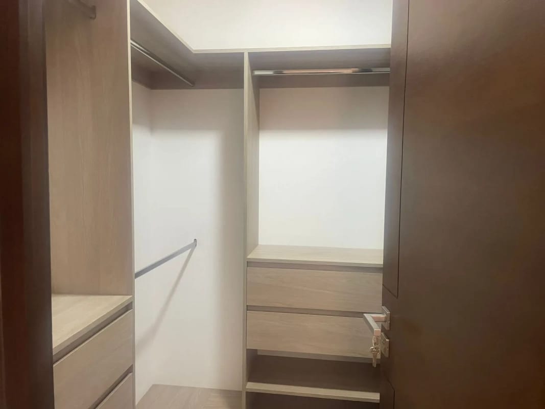 Apartamento en Renta Stanza, Zona 15 VH1 — Apartamento en Alquiler en Stanza, Zona 15, Guatemala, Ciudad — foto 13 de 17