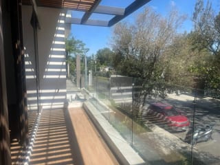 Apartamento en Renta Stanza, Zona 15 VH1 — Apartamento en Alquiler en Stanza, Zona 15, Guatemala, Ciudad — miniatura 12 de 17