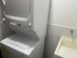 Apartamento en Renta Stanza, Zona 15 VH1 — Apartamento en Alquiler en Stanza, Zona 15, Guatemala, Ciudad — miniatura 10 de 17