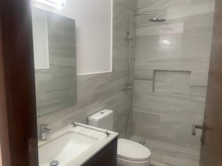 Apartamento en Renta Stanza, Zona 15 VH1 — Apartamento en Alquiler en Stanza, Zona 15, Guatemala, Ciudad — miniatura 9 de 17