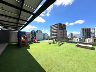 Apartamento en Renta Stanza, Zona 15 VH1 — Apartamento en Alquiler en Stanza, Zona 15, Guatemala, Ciudad — miniatura 8 de 17
