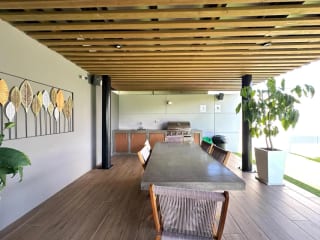 Apartamento en Renta Stanza, Zona 15 VH1 — Apartamento en Alquiler en Stanza, Zona 15, Guatemala, Ciudad — miniatura 7 de 17