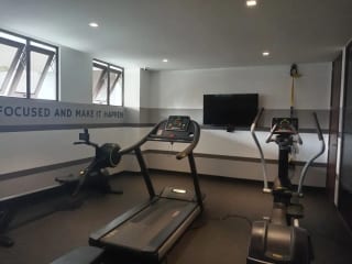 Apartamento en Renta Stanza, Zona 15 VH1 — Apartamento en Alquiler en Stanza, Zona 15, Guatemala, Ciudad — miniatura 2 de 17