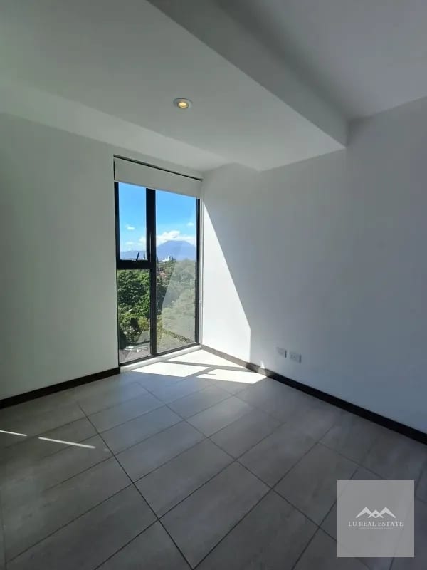 Apartamento en renta de dos habitaciones en z15 — Apartamento en Alquiler en Zona 15, Guatemala, Ciudad — foto 8 de 9