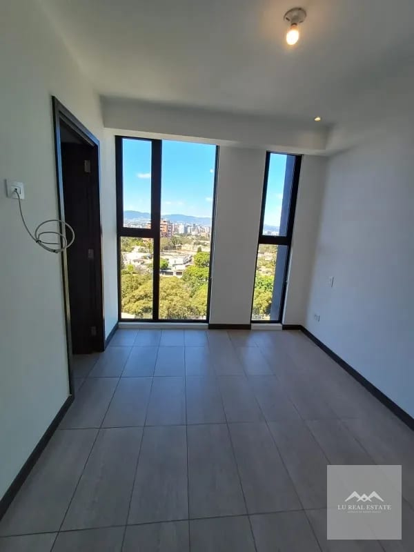 Apartamento en renta de dos habitaciones en z15 — Apartamento en Alquiler en Zona 15, Guatemala, Ciudad — foto 7 de 9
