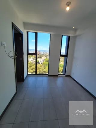 Apartamento en renta de dos habitaciones en z15 — Apartamento en Alquiler en Zona 15, Guatemala, Ciudad — miniatura 7 de 9