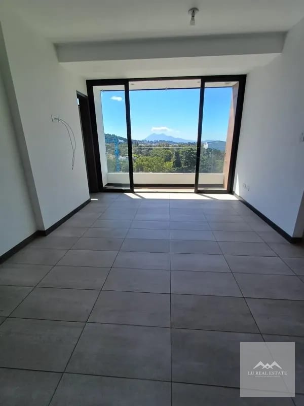 Apartamento en renta de dos habitaciones en z15 — Apartamento en Alquiler en Zona 15, Guatemala, Ciudad — foto 5 de 9