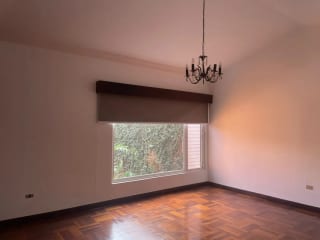 Hermosa y Amplia Casa en Venta Santa Catarina Pinula — Casa en Venta en Santa Catarina Pinula, Guatemala, Ciudad — miniatura 7 de 12